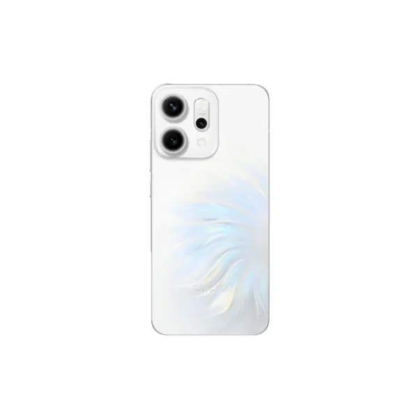 Oppo Reno14 512GB 5G