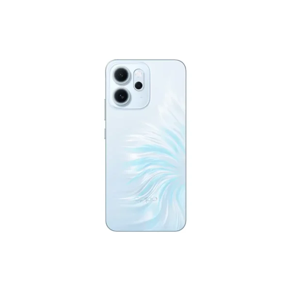 OPPO Reno14 F 512GB