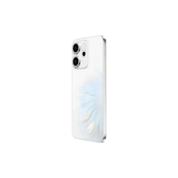 Oppo Reno14 512GB 5G