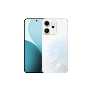 Oppo Reno14 512GB 5G