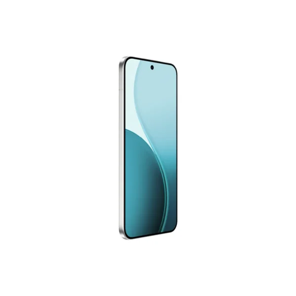 Oppo Reno14 512GB 5G