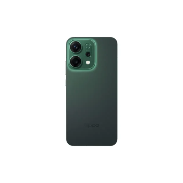 OPPO Reno14 F 512GB