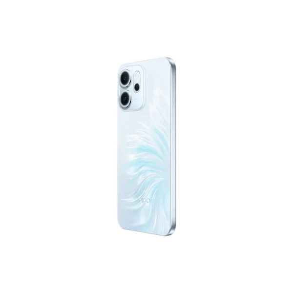 oppo-reno-14f-256gb