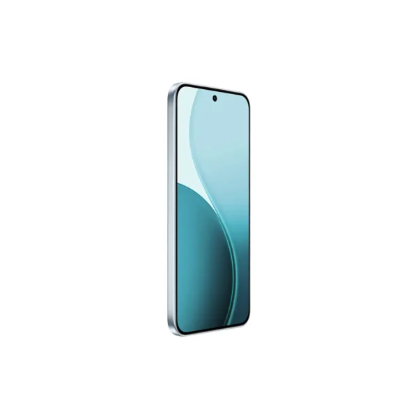 oppo-reno-14f-256gb