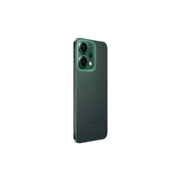 oppo-reno-14f-256gb