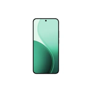 oppo-reno-14f-256gb