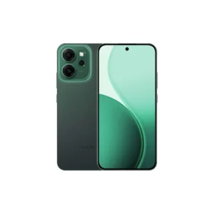 oppo-reno-14f-256gb