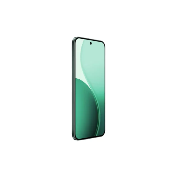 Oppo Reno 14 F 5G 256GB - Imagen 6