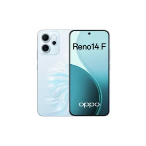 OPPO RENO 14F 512GB