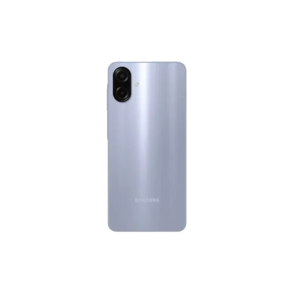 Samsung Galaxy A07 128GB