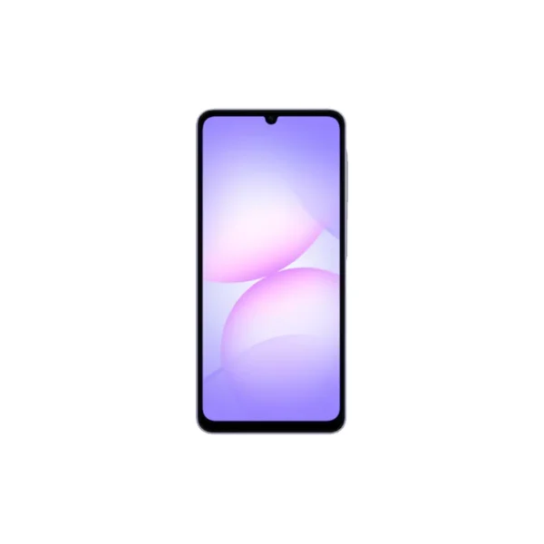 Samsung Galaxy A07 128GB