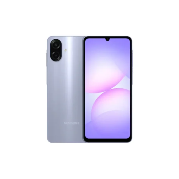 Samsung Galaxy A07 128GB