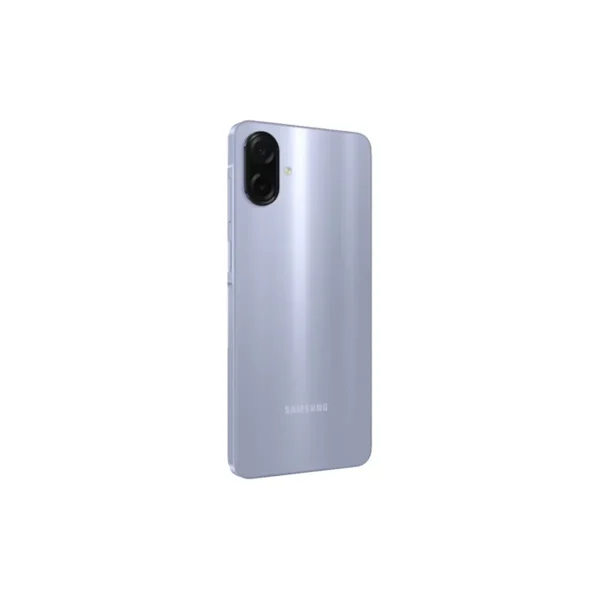Samsung Galaxy A07 128GB