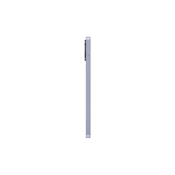 Samsung Galaxy A07 128GB