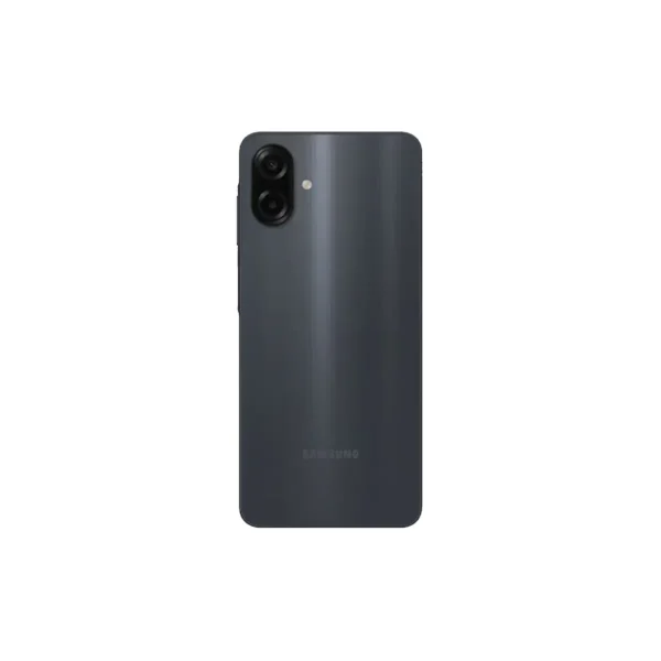 Samsung Galaxy A07 128GB