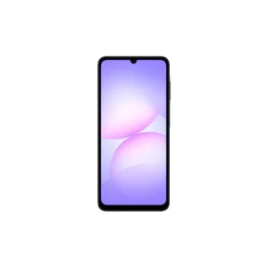 Samsung Galaxy A07 128GB