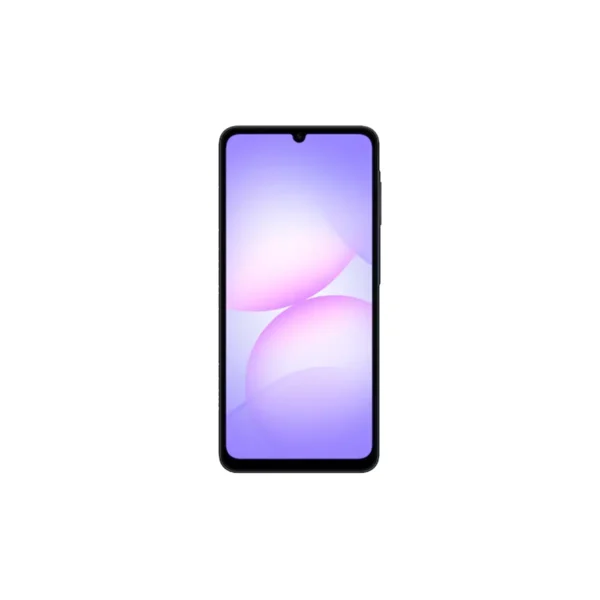 Samsung Galaxy A07 128GB