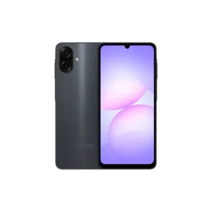 Samsung Galaxy A07 128GB