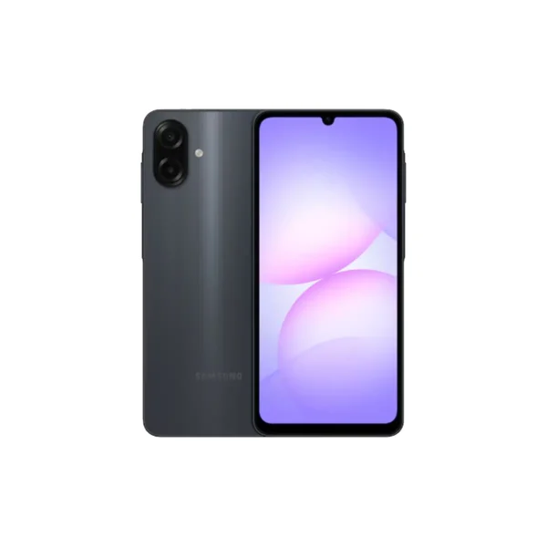 Samsung Galaxy A07 128GB