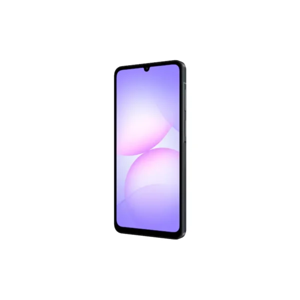Samsung Galaxy A07 128GB