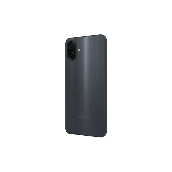 Samsung Galaxy A07 128GB
