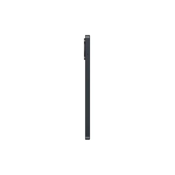 Samsung Galaxy A07 128GB