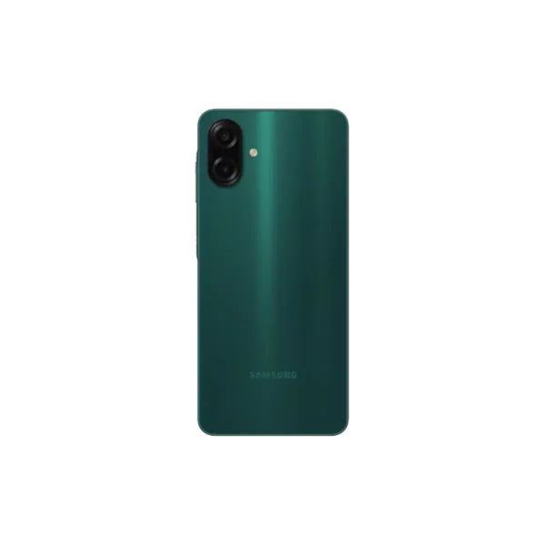 Samsung Galaxy A07 128GB