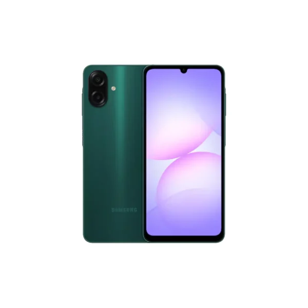 Samsung Galaxy A07 128GB