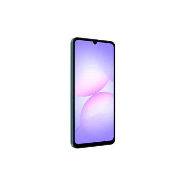 Samsung Galaxy A07 128GB