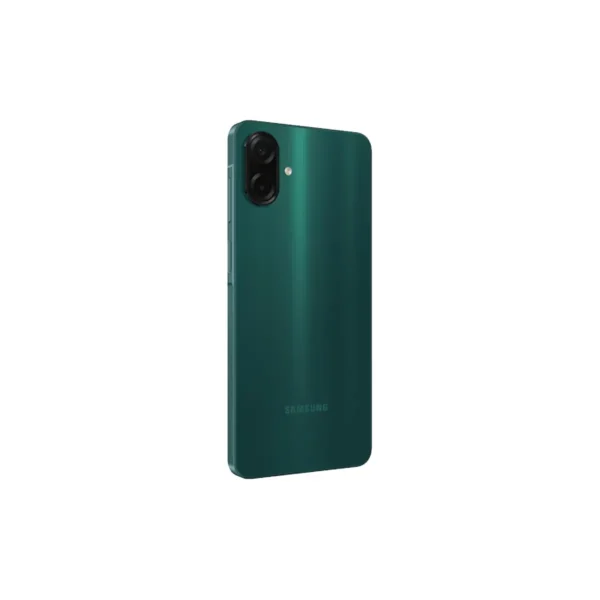 Samsung Galaxy A07 128GB
