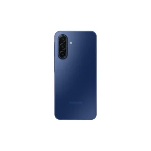 Samsung Galaxy A17 256GB