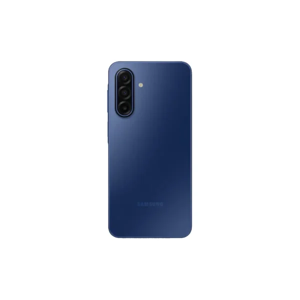 Samsung Galaxy A17 256GB