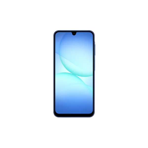 Samsung Galaxy A17 256GB