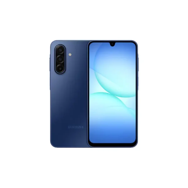 Samsung Galaxy A17 256GB