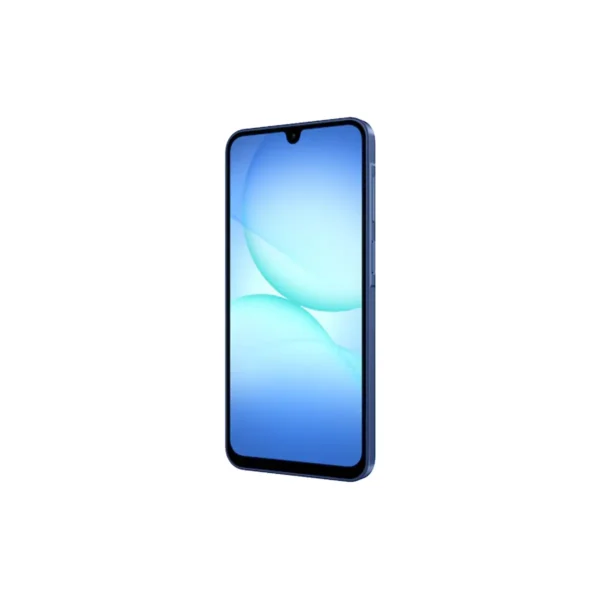 Samsung Galaxy A17 256GB