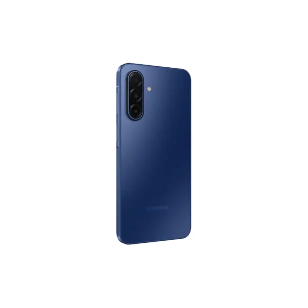 Samsung Galaxy A17 256GB