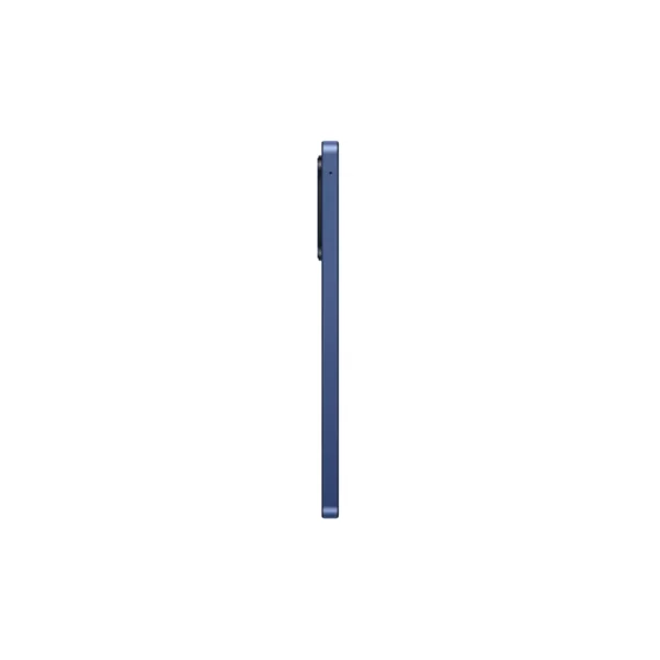 Samsung Galaxy A17 256GB