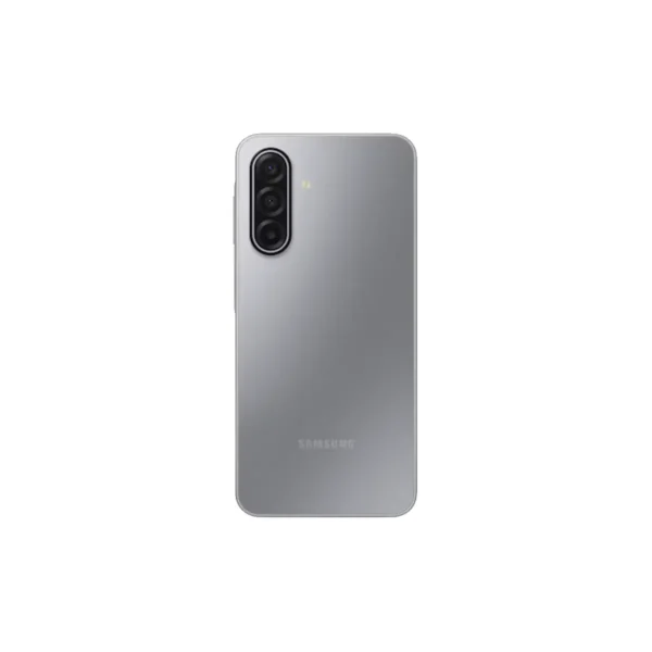 Samsung Galaxy A17 256GB