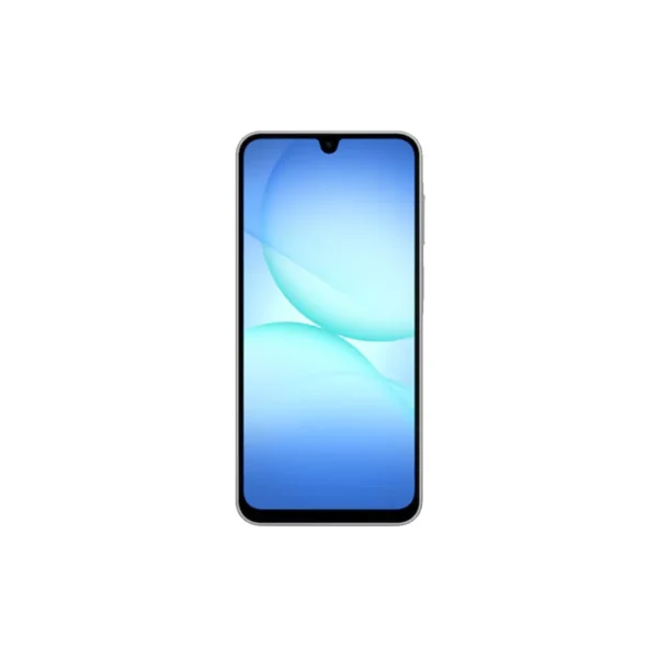 Samsung Galaxy A17 256GB