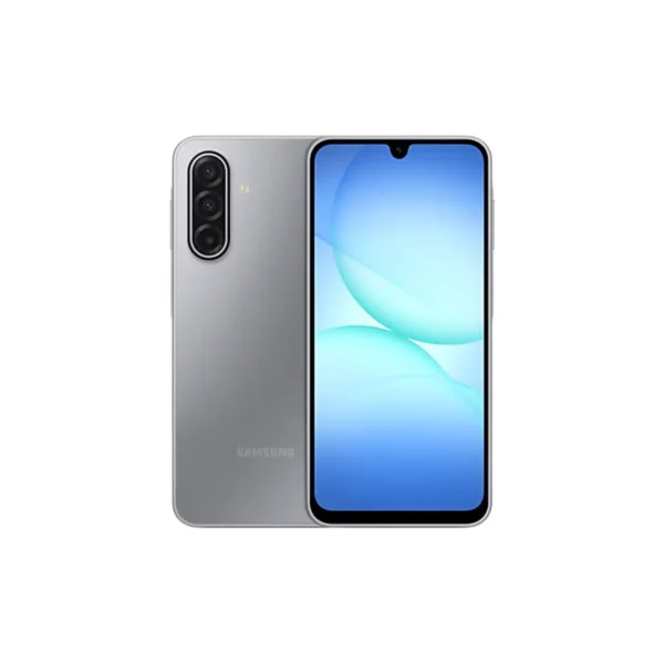 Samsung Galaxy A17 256GB