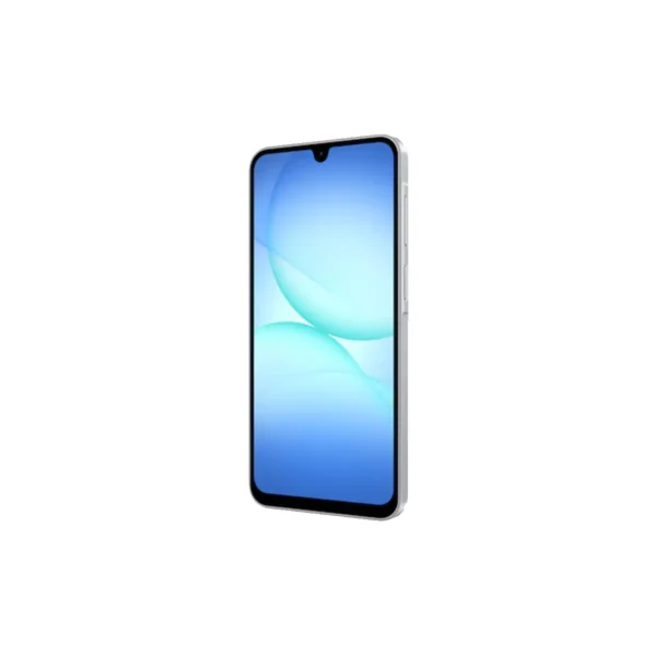 Samsung Galaxy A17 256GB