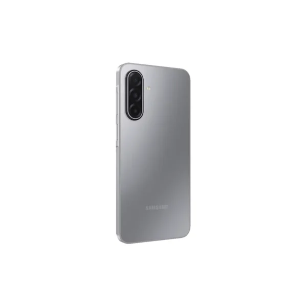 Samsung Galaxy A17 256GB