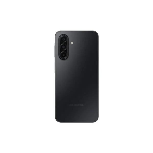 Samsung Galaxy A17 256GB