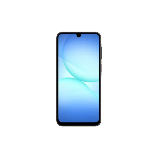 Samsung Galaxy A17 256GB
