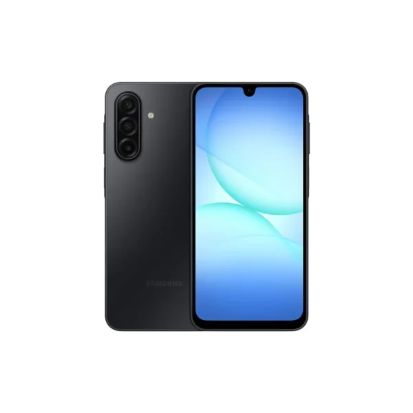 Samsung Galaxy A17 256GB