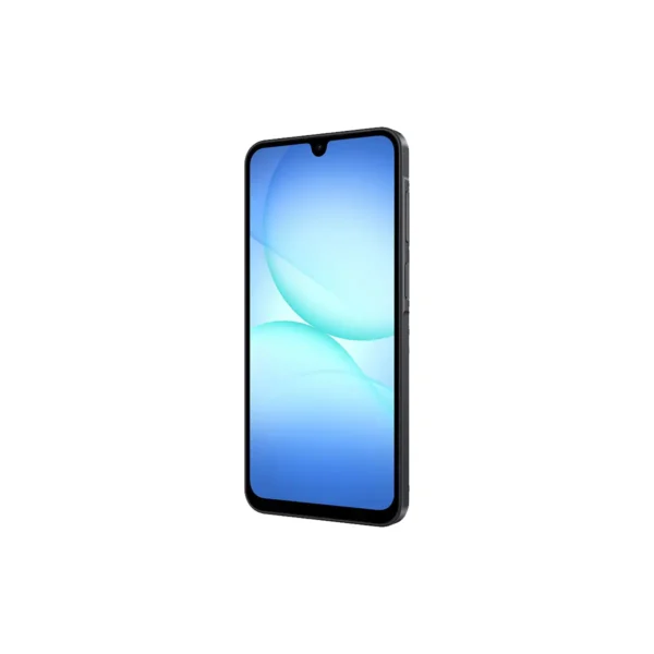 Samsung Galaxy A17 256GB