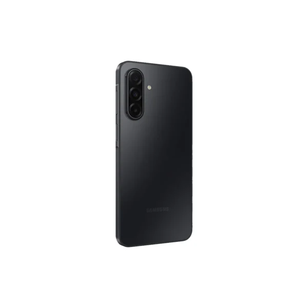 Samsung Galaxy A17 256GB