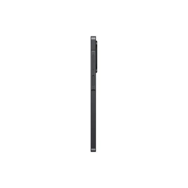 Samsung Galaxy A17 256GB
