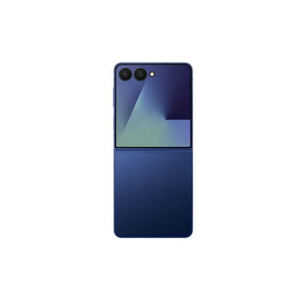 Samsung Galaxy Z Flip 7 256GB 5G