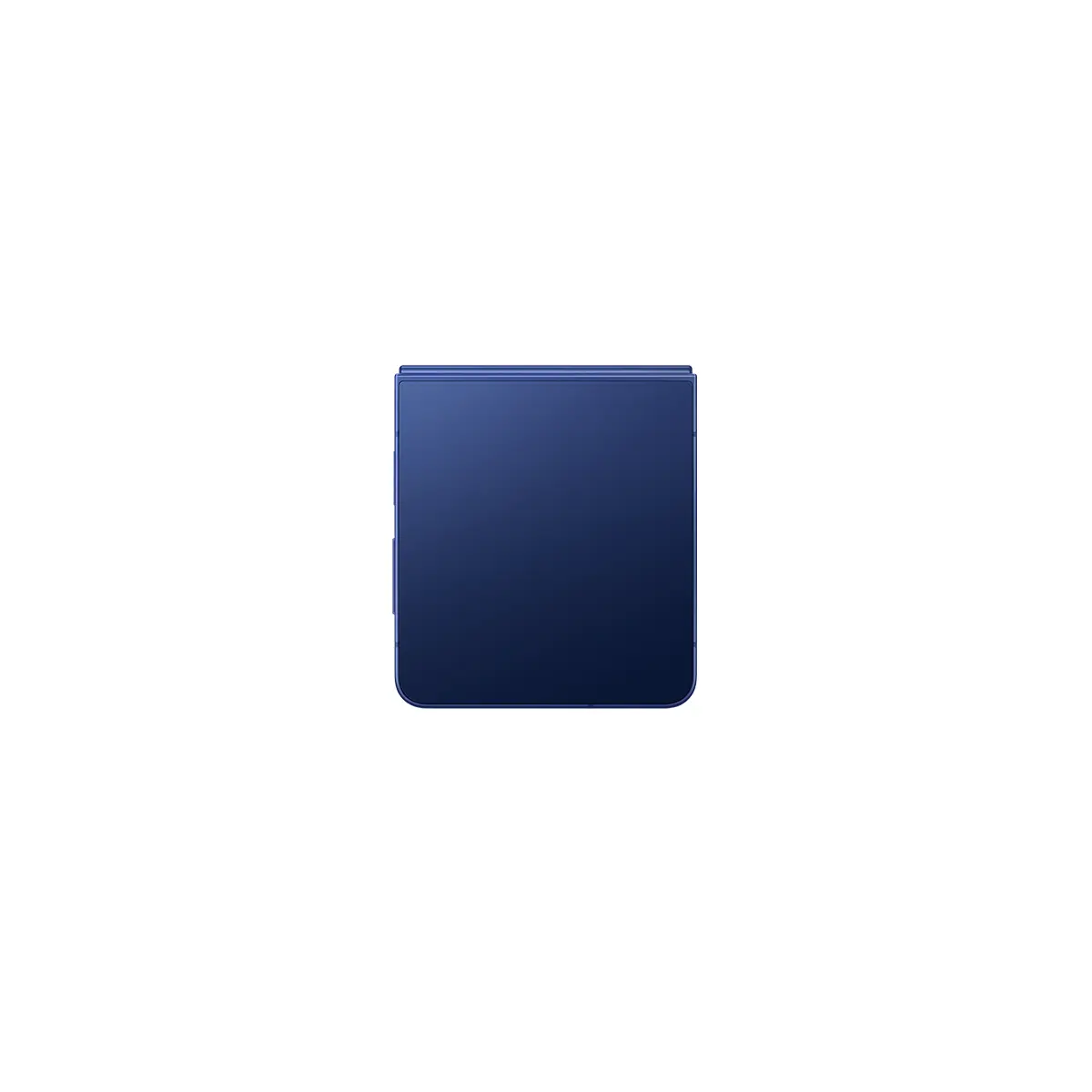 Samsung Galaxy Z Flip 7 256GB 5G